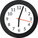 time,time and date,wall clock,watch,clocks,circular clock